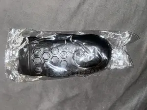 Orthopedic Insoles Foot Corrector