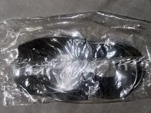 Orthopedic Insoles Foot Corrector