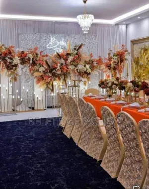 Bole Atlas, B+G+6 Hotel Building For Sale 500sqm