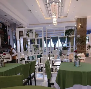 Bole Atlas, B+G+6 Hotel Building For Sale 500sqm