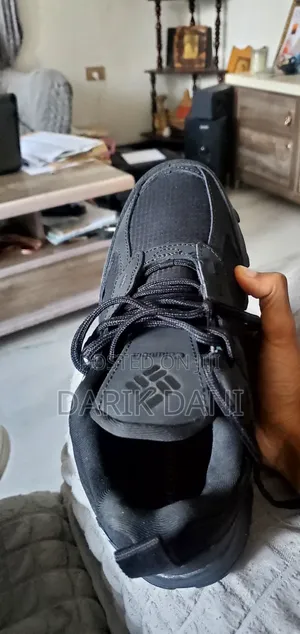 Columbia Hatana Max Outdry.