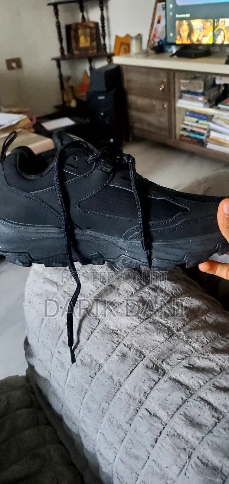 Columbia Hatana Max Outdry.