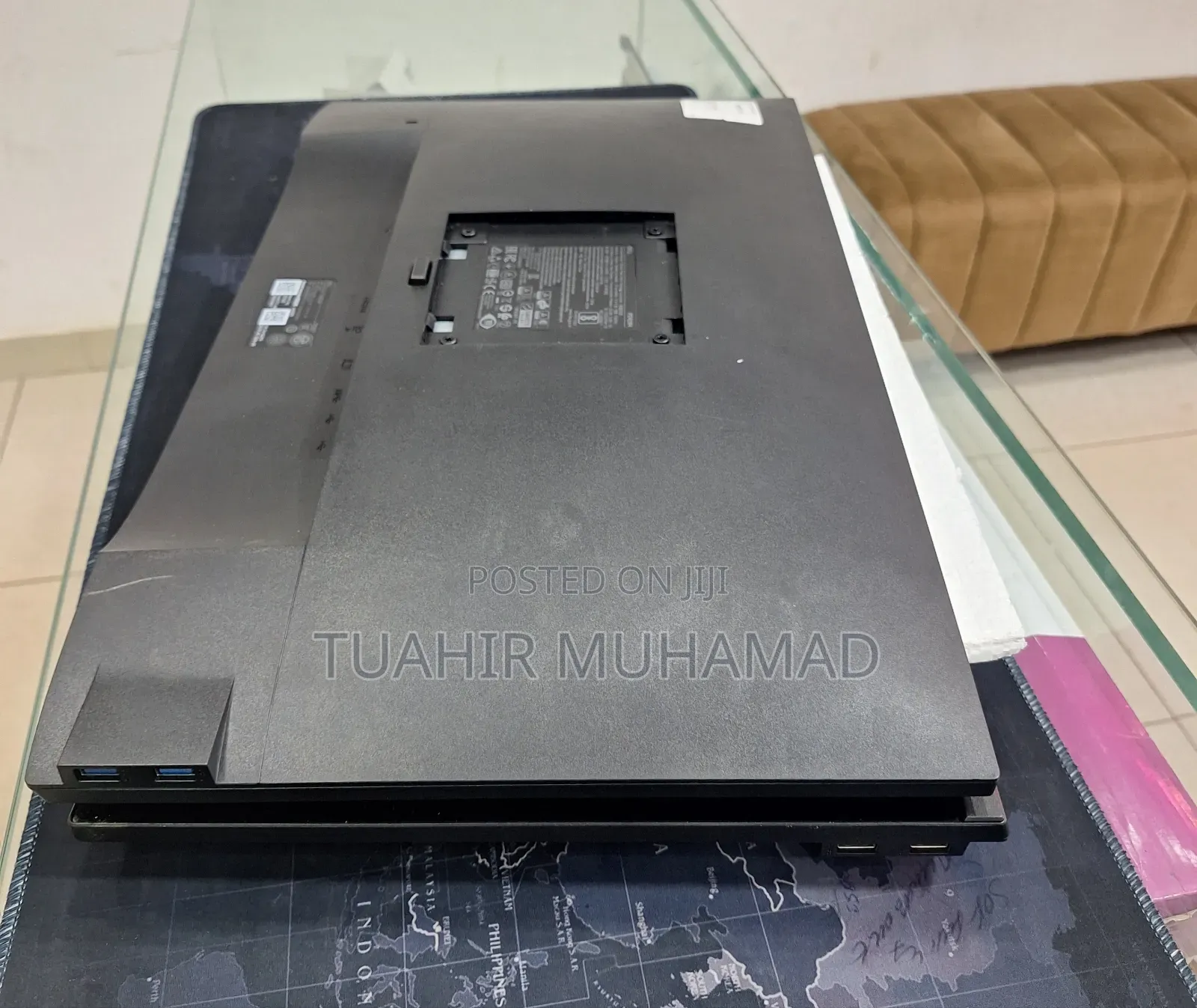 Dell Monitor 24inch Full Hd Screen Resolution