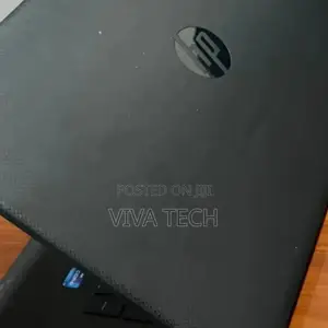 New Laptop HP Stream Notebook 12GB Intel Core i7 SSD 512GB