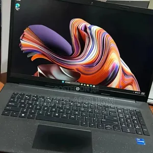 New Laptop HP Stream Notebook 12GB Intel Core i7 SSD 512GB
