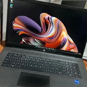 New Laptop HP Stream Notebook 12GB Intel Core i7 SSD 512GB