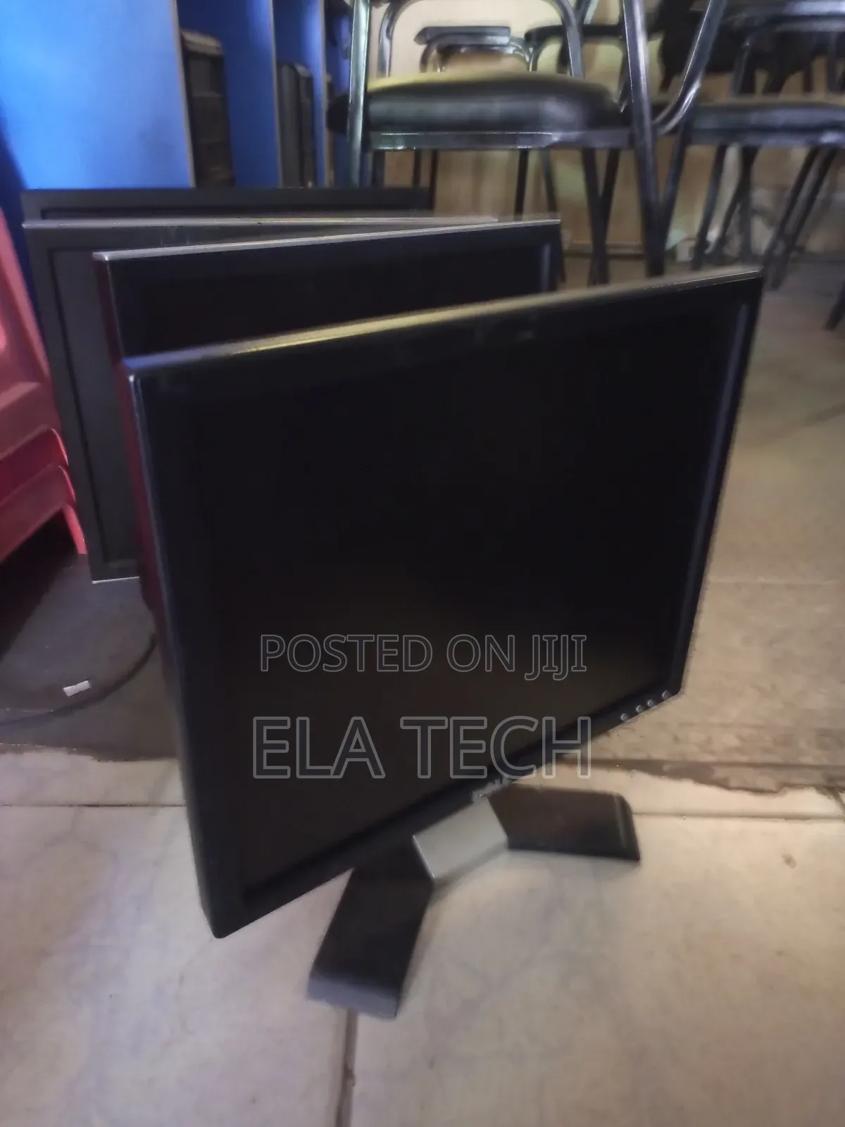 Desktop Computer Dell 3GB Intel Core 2 Duo HDD 256GB