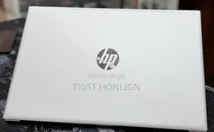 New Laptop HP Pavilion 15 16GB Intel Core I5 SSD 1T