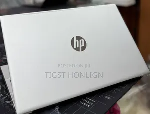 New Laptop HP Pavilion 15 16GB Intel Core I5 SSD 1T