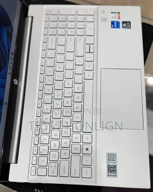 New Laptop HP Pavilion 15 16GB Intel Core I5 SSD 1T