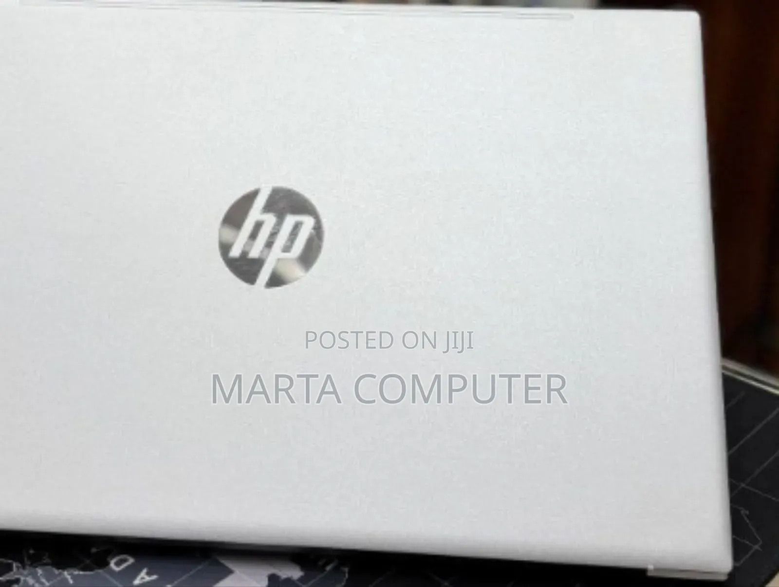 New Laptop HP Pavilion 15 16GB Intel Core I5 SSD 1T