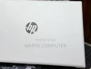 New Laptop HP Pavilion 15 16GB Intel Core I5 SSD 1T