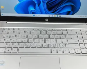New Laptop HP Pavilion 15 16GB Intel Core I5 SSD 1T