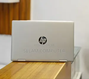 New Laptop HP Stream Notebook 8GB Intel SSD 512GB