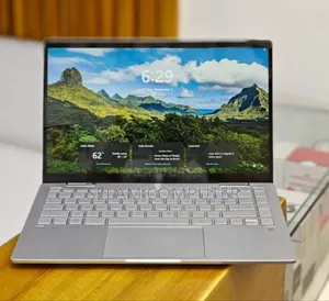 New Laptop HP Stream Notebook 8GB Intel SSD 512GB