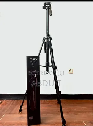 Jmary 2274 Discounted Price