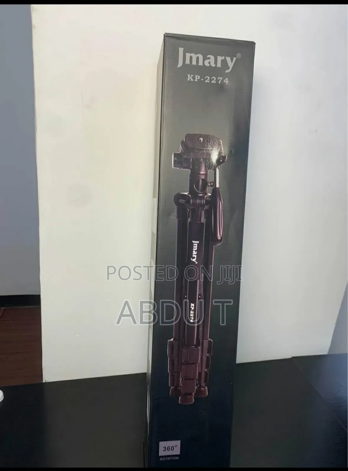 Jmary 2274 Discounted Price