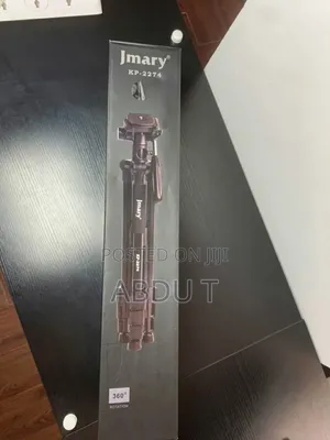 Jmary 2274 Discounted Price