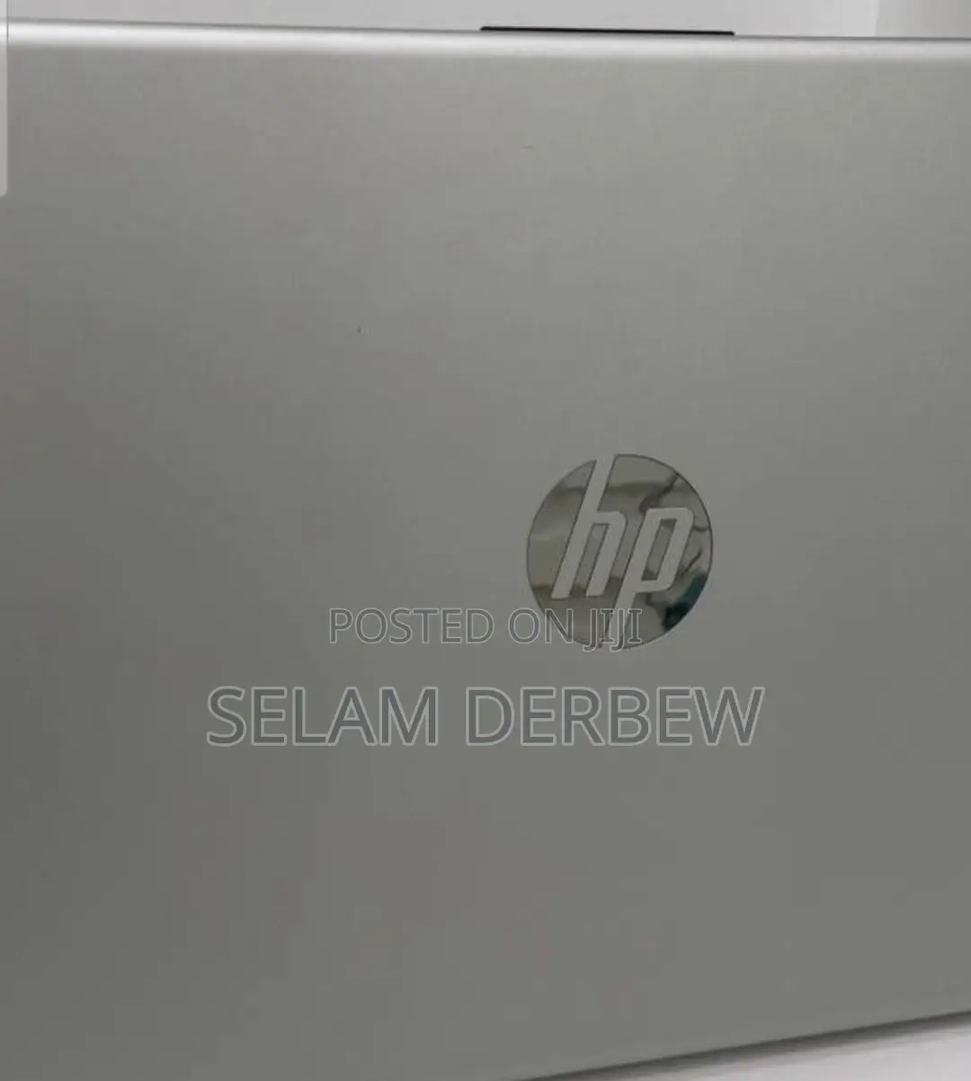 New Laptop HP Stream Notebook 16GB AMD Ryzen 7 SSD 512GB
