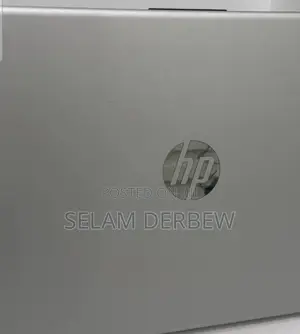 New Laptop HP Stream Notebook 16GB AMD Ryzen 7 SSD 512GB