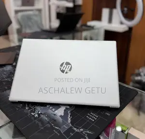 New Laptop HP Pavilion 15 16GB Intel Core I5 SSD 1T