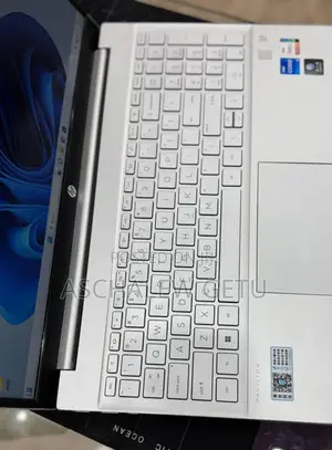 New Laptop HP Pavilion 15 16GB Intel Core I5 SSD 1T