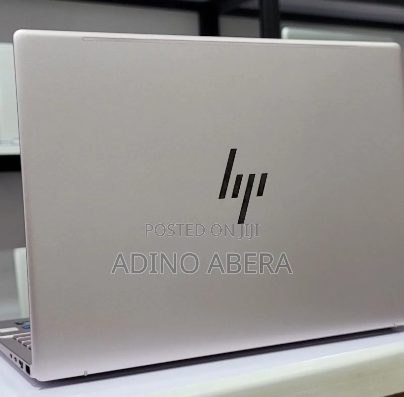 New Laptop HP Pavilion 14 16GB Intel Core i7 SSD 1T