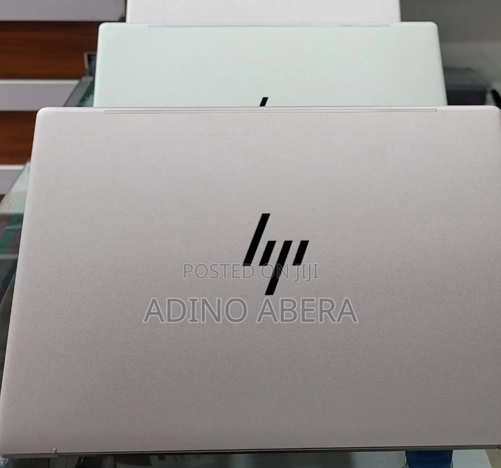 New Laptop HP Pavilion 14 16GB Intel Core i7 SSD 1T