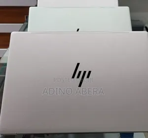 New Laptop HP Pavilion 14 16GB Intel Core i7 SSD 1T