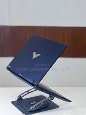 New Laptop HP Victus 15 16GB Intel Core I5 SSD 512GB