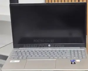 New Laptop HP Stream Notebook 16GB Intel Core I7 SSD 512GB