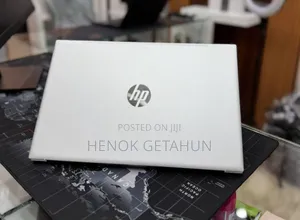 New Laptop HP Pavilion 15 16GB Intel Core I5 SSD 1T