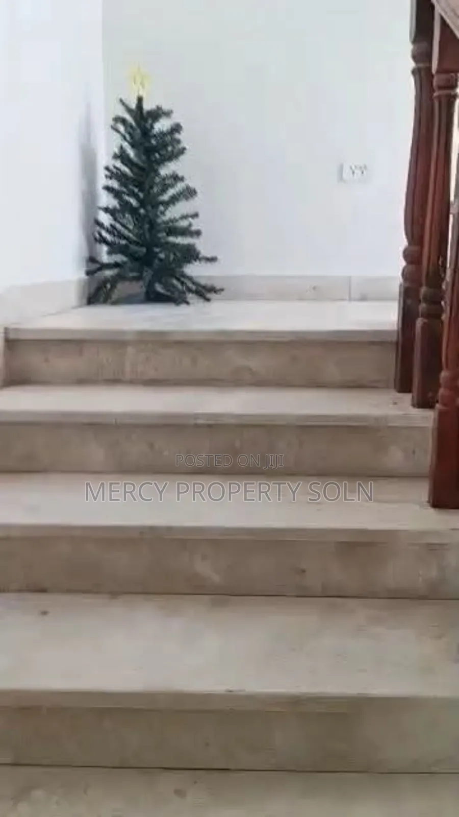 Furnished 7bdrm House in Bole for sale