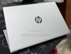 New Laptop HP Pavilion 15 16GB Intel Core I5 SSD 1T