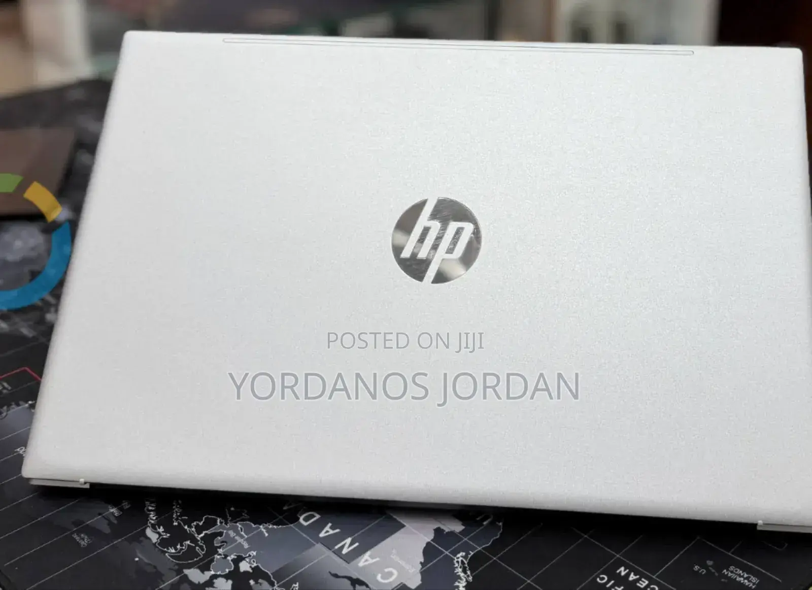 New Laptop HP Pavilion 15 16GB Intel Core I5 SSD 1T