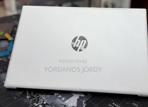 New Laptop HP Pavilion 15 16GB Intel Core I5 SSD 1T