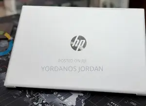 New Laptop HP Pavilion 15 16GB Intel Core I5 SSD 1T