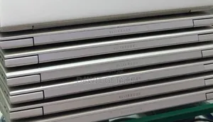 New Laptop HP EliteBook 840 16GB Intel Core I5 SSD 256GB