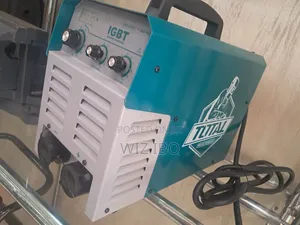 Welding Machine 380v