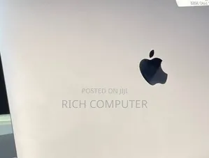 New Laptop Apple MacBook Air 2023 M2 16GB AMD A10 SSD 256GB