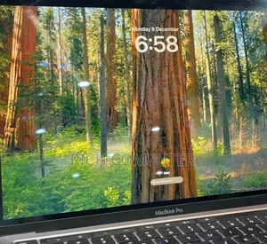 New Laptop Apple MacBook Air 2023 M2 16GB AMD A10 SSD 256GB