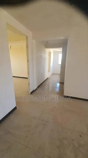 Warehouse for Rent In