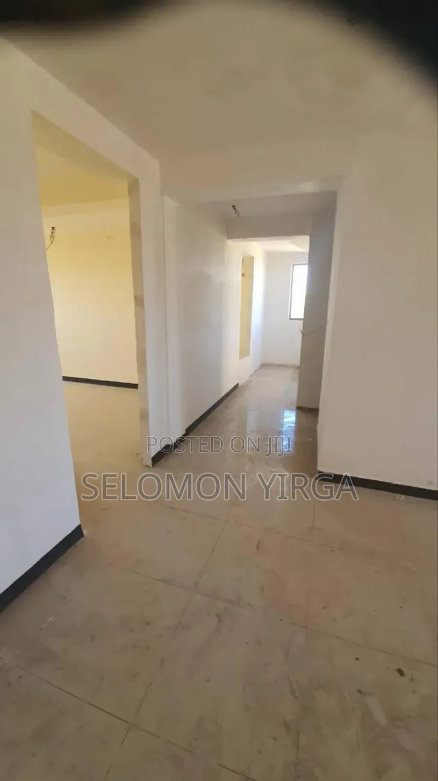 Warehouse for Rent In