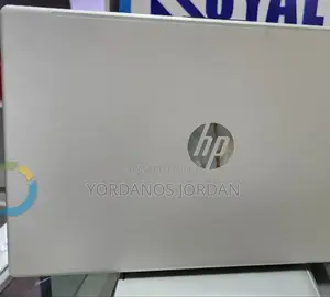 New Laptop HP Stream Notebook 16GB Intel Core I7 SSD 512GB