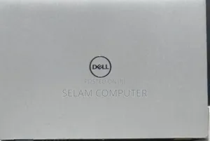 New Laptop Dell Latitude 5310 8GB Intel Core I5 SSD 256GB