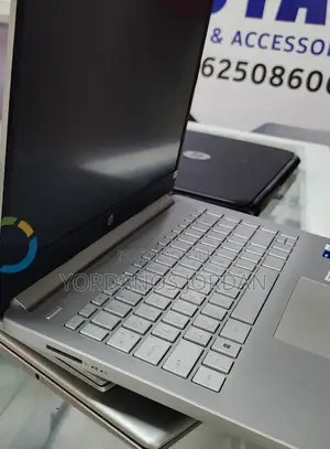 New Laptop HP Stream Notebook 16GB Intel Core I7 SSD 512GB