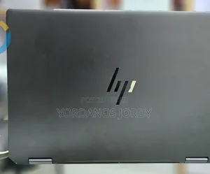 New Laptop HP Spectre X360 32GB Intel Core Ultra 7 SSD 2T