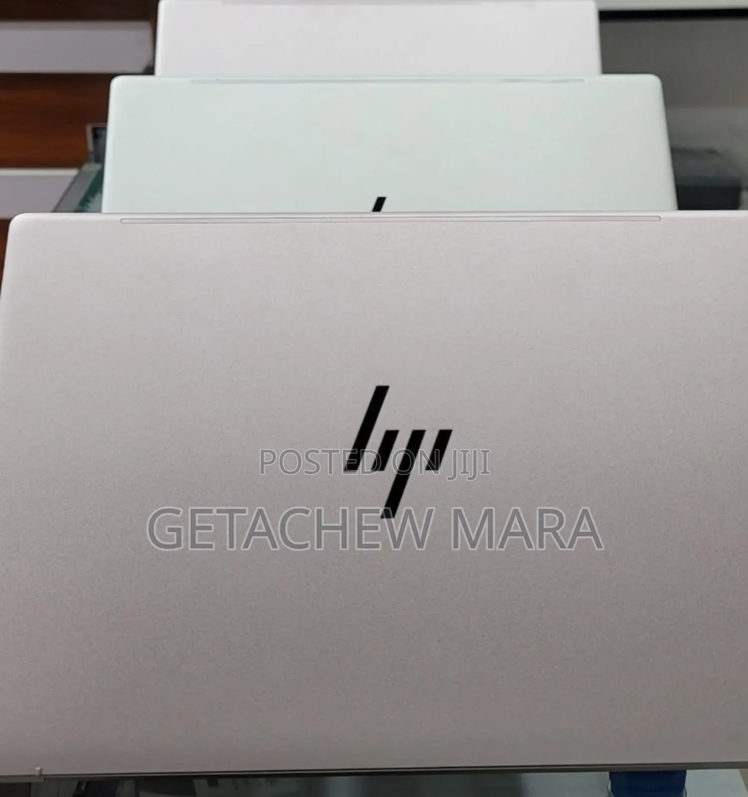 New Laptop HP Pavilion 15 16GB Intel Core I7 SSD 1T