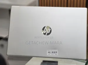 New Laptop HP Stream Notebook 16GB Intel Core I7 SSD 512GB