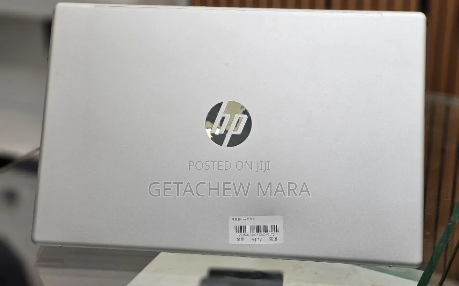 New Laptop HP Stream Notebook 16GB Intel Core I7 SSD 512GB
